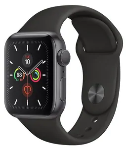 Замена шлейфа Apple Watch Series 5 в Челябинске